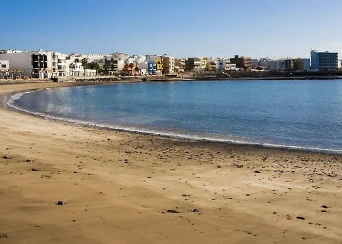 Vacacional 