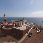 Vacacional 