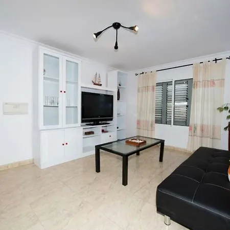 Entero Vacacional 