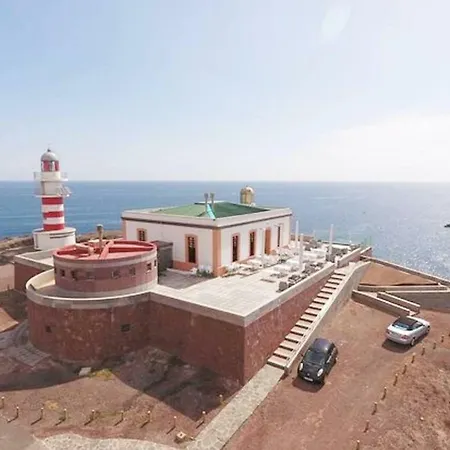 Apartment Vacacional 