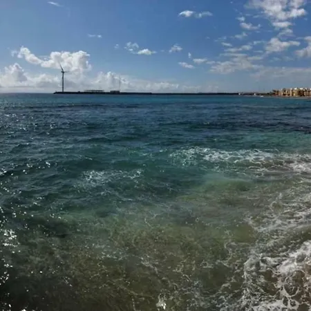 Appartamento Vacacional 